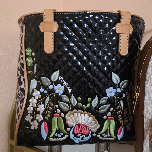 Consuela - Picture 3 of 4